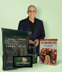 Dr. Mark Tager