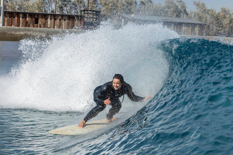 LONGEVITY NUTRITION PROGRAM