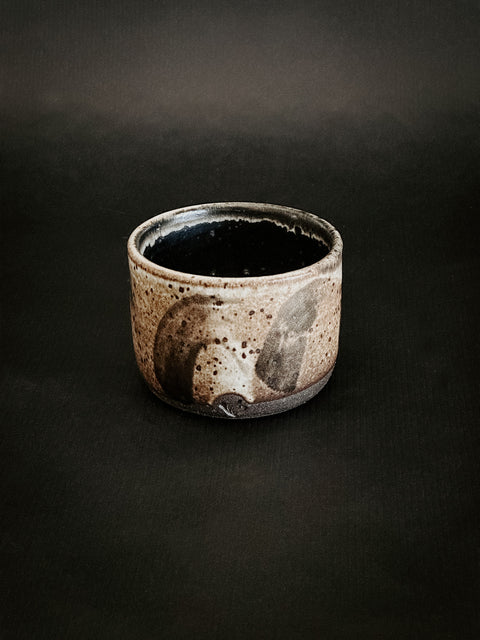 LURRA Handcrafted Cup